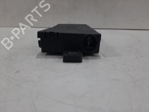 Fuse box JAGUAR I-PACE (X590) EV400 AWD | BP29742045E1