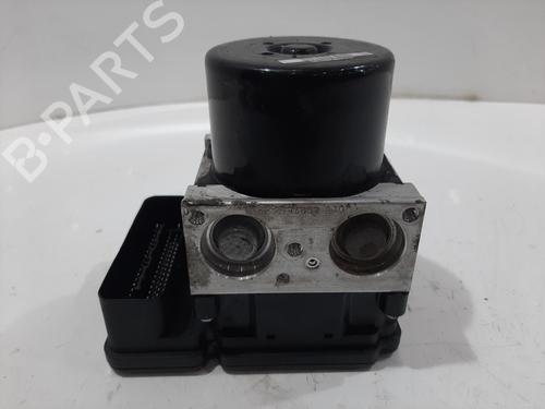 ABS pump VW GOLF VI Variant (AJ5) 1.6 TDI | BP29444752M43 