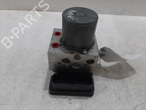 ABS Bremseaggregat JAGUAR I-PACE (X590) EV400 AWD (400 hp) 30406660