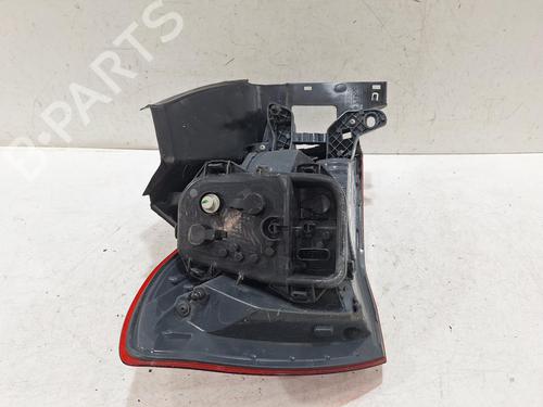 Right taillight BMW 1 (F20) 118 i | BP32409868C35 