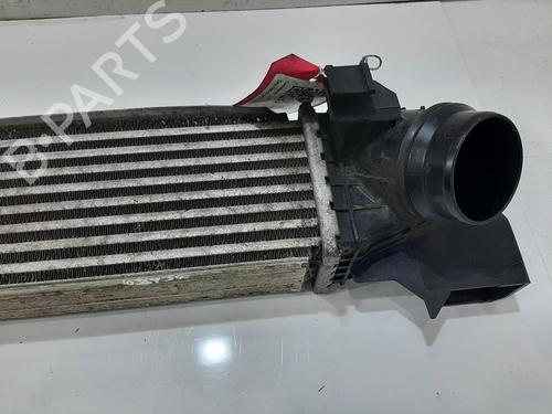 Intercooler MINI MINI (F56) One | BP30958772M30