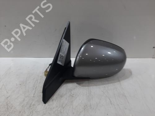 Used Left mirror Left mirror SUZUKI VITARA (LY) 1.6 (APK 416) (120 hp) 36594448 36594448