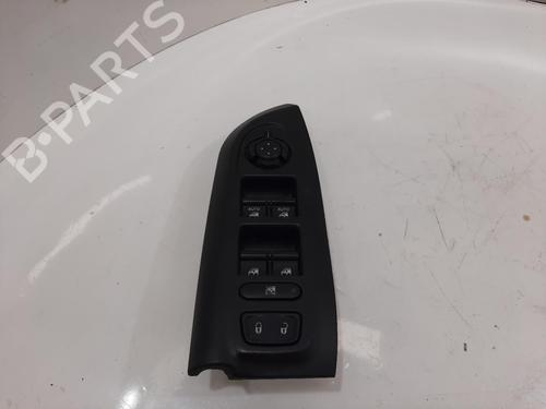 Used Right front window switch Right front window switch 37648028 37648028