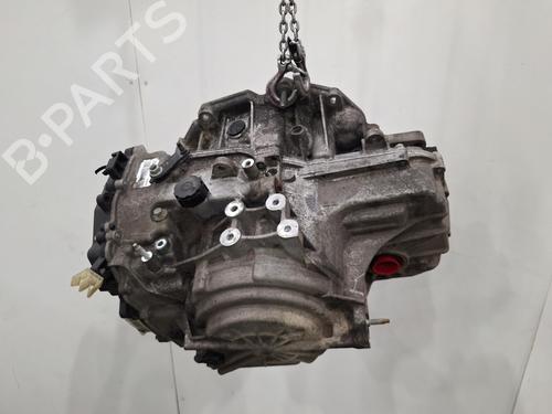 Gearbox VAUXHALL ANTARA A (L07) 2.2 CDTi 4x4 | BP36334434M3  - Image 5
