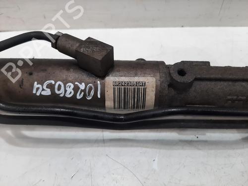 Steering rack SEAT IBIZA IV SC (6J1, 6P5) 1.4 | BP29703763M22 