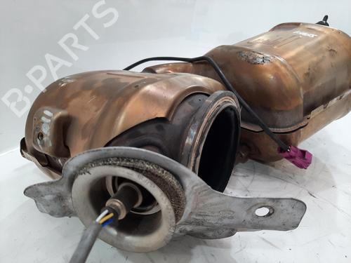 Catalyst LAND ROVER RANGE ROVER EVOQUE (L551) 1.5 P300e Hybrid 4x4 | BP33987109M10  - Image 5