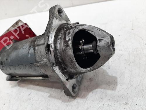 Starter FORD FOCUS II (DA_, HCP, DP) 1.6 | BP38440757M8 - Image 6
