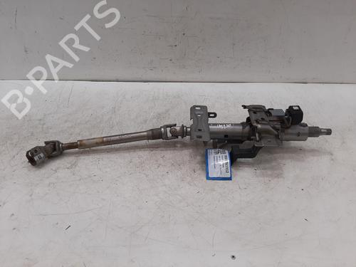 Used Steering column Steering column 37066928 37066928