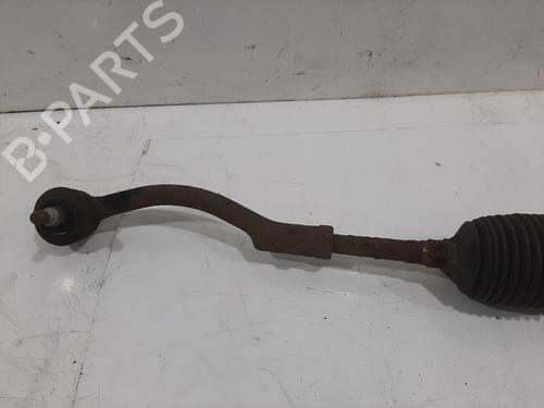 Tannstang/sevrosnekke KIA PICANTO II (TA) 1.0 | BP30789075M22