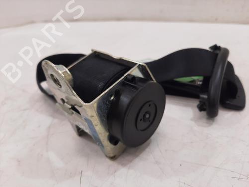 Front left seatbelt MINI MINI Convertible (R57) One | BP29496657I26 - Image 3