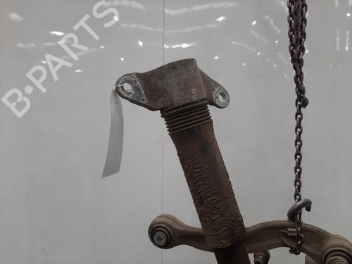 Left rear suspension arm JAGUAR I-PACE (X590) EV400 AWD | BP29809547M14 