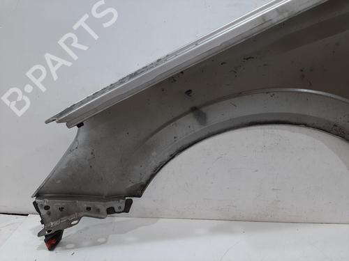 Right front fenders VAUXHALL ASTRA Mk V (H) (A04) 1.4 (L48) | BP30141516C42