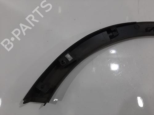 Other FORD KUGA II (DM2) 2.0 TDCi 4x4 | BP35985595O1 - Image 3