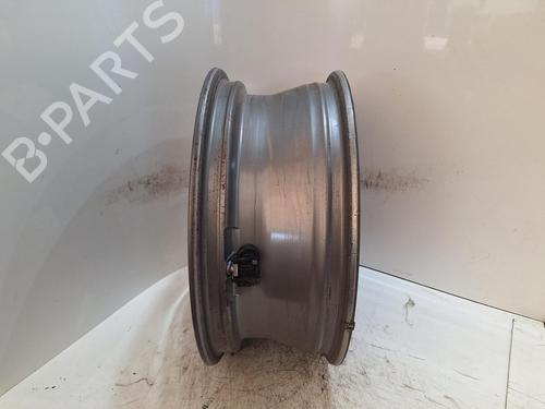 Fælk SUZUKI VITARA (LY) 1.6 (APK 416) | BP37593164C45  - Image 6