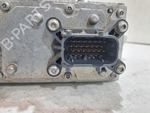 Inverter/Converter JAGUAR I-PACE (X590) EV400 AWD | BP30927890M119