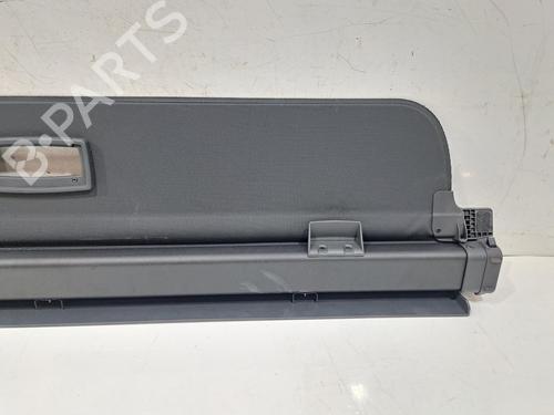 Rear parcel shelf TOYOTA COROLLA Estate (_E21_) 1.8 VVTi Hybrid (ZWE219) | BP32239401C85 