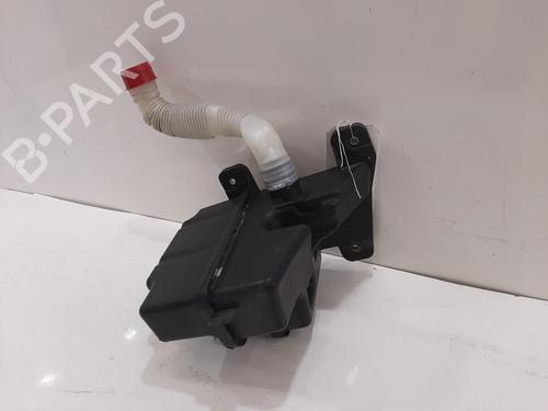 Sprinklertank Sprinklertank VW GOLF VII (5G1, BQ1, BE1, BE2) 1.4 TSI (122 hp) 36452172 36452172