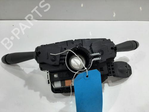 Switch PEUGEOT 2008 I (CU_) 1.6 BlueHDi 75 | BP33988009I30  - Image 6