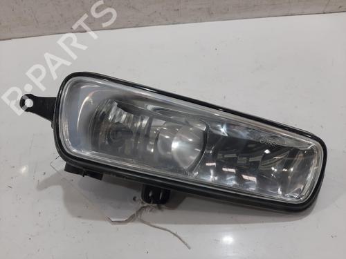 other-ford-transit-custom-v362-van-fy-fz-2012-33035130 main image