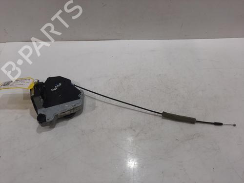 Used Other HONDA CR-V IV (RM_) 1.6 i-DTEC (RE6) (120 hp) 30260293