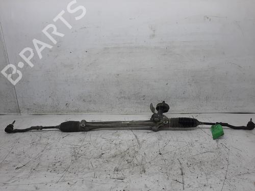 Used Steering rack HYUNDAI i20 II (GB, IB) 1.0 T-GDI (101 hp) 26774756