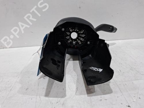 Switch MERCEDES-BENZ A-CLASS (W176) A 180 (176.042) | BP38266278I30 - Image 4