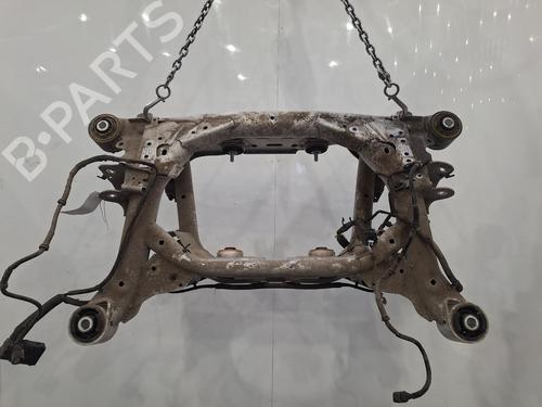 BP32144698M9 main image