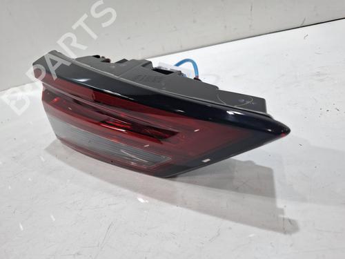 Left tailgate light NISSAN QASHQAI III (J12) 1.3 DIG-T | BP38525636C79 - Image 4