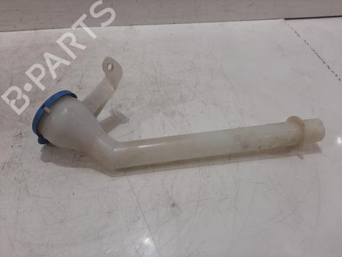 Windscreen washer tank NISSAN QASHQAI I (J10, NJ10) 2.0 dCi All-wheel Drive | BP29637082C113 
