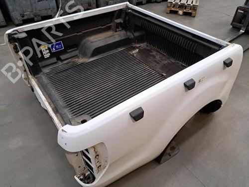 Other FORD RANGER (TKE) 2.0 EcoBlue 4x4 | BP31305227O1 