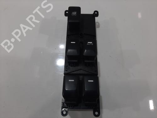 Used Switch KIA RIO III (UB) 1.2 CVVT (84 hp) 29883830