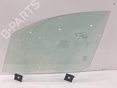 BP31812203C18 main image