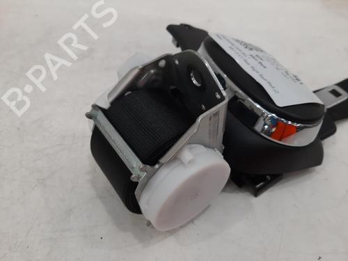 Other MINI MINI Convertible (F57) Cooper | BP26805481O1 