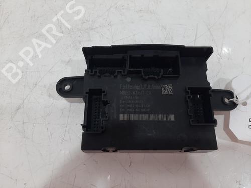 Used Control unit Control unit 38098600 38098600