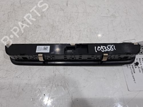 Switch BMW 3 Touring (G21, G81) 330 e Plug-in-Hybrid | BP39531797I30 - Image 3