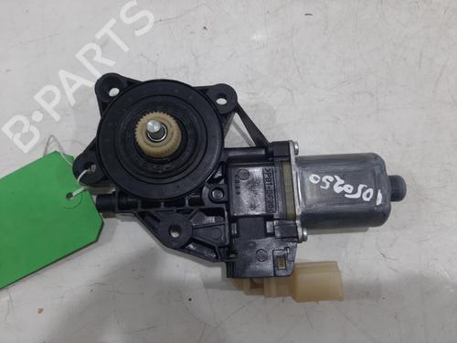 Used Front left window mechanism Front left window mechanism MINI MINI (R56) One (98 hp) 34733884 34733884