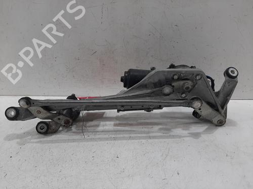 Front wiper motor HONDA CR-V III (RE_) 2.2 i-DTEC 4WD (RE6) | BP31685730M29 