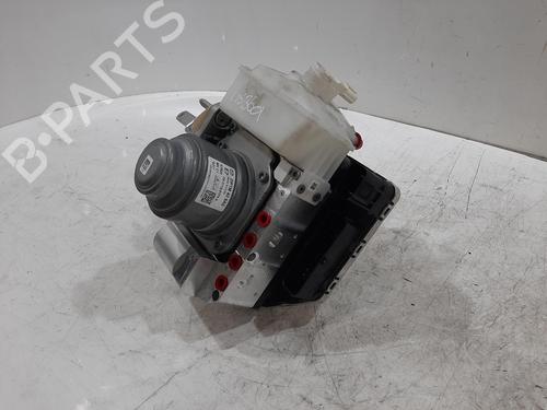 Used Brake master cylinder Brake master cylinder 36985753 36985753