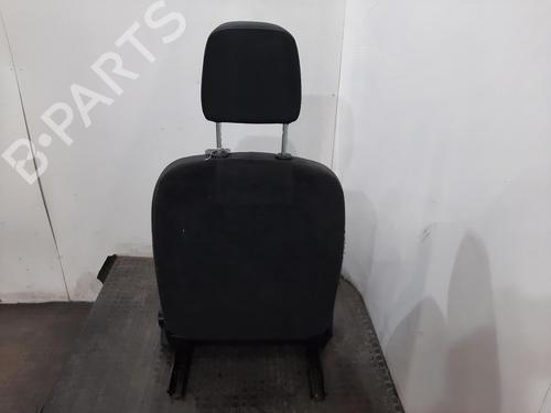 Other FORD TRANSIT CUSTOM V362 Van (FY, FZ) 2.0 EcoBlue | BP31305439O1