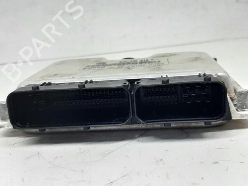 Engine control unit (ECU) BENTLEY CONTINENTAL Coupe (3W_, 393) 6.0 GT | BP26816087M57 - Image 3