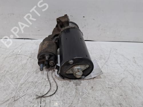 Starter CITROËN JUMPER II Van 2.2 HDi 110 | BP38463521M8 - Image 5