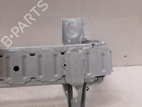 Other FORD PUMA (J2K, CF7) 1.0 ST EcoBoost mHEV | BP36890582O1 - Image 6