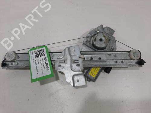 rear-right-window-mechanism-dacia-duster-hs_-2010-2011-2012-2013-2014-2015-2016-2017-2018-34533574 main image