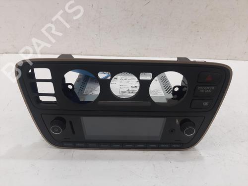 radio-seat-mii-kf1-ke1-2011-32718449 main image