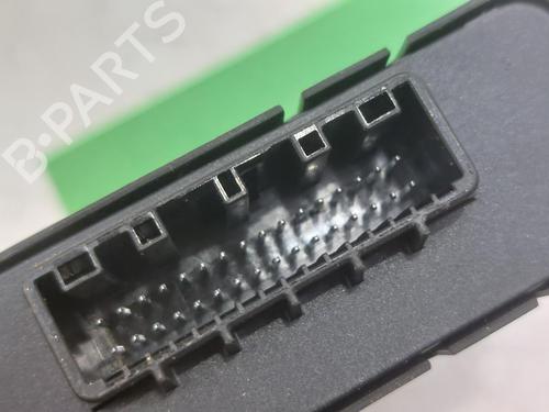 Control unit RENAULT ARKANA I (LCM_, LDN_) 1.3 TCe 140 (LDN0) | BP26788555M11 - Image 3