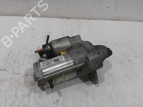 Startmotor DACIA SANDERO III 1.0 TCe LPG (91 hp) 31286019