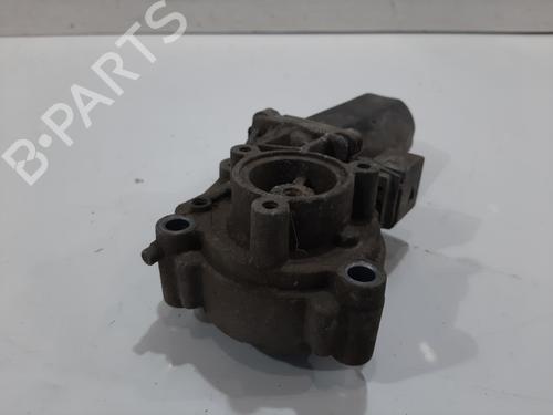 Control unit LAND ROVER RANGE ROVER IV (L405) 4.4 SDV8 4x4 | BP29553526M11