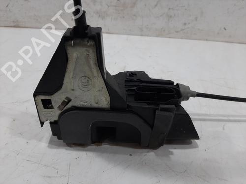 Other JAGUAR I-PACE (X590) EV400 AWD | BP30608780O1