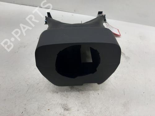 Other FORD USA EDGE 2.0 TDCi Bi-Turbo AWD | BP26794756O1