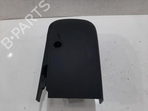 Other SEAT ATECA (KH7, KHP) 1.6 TDI | BP32718307O1  - Image 5